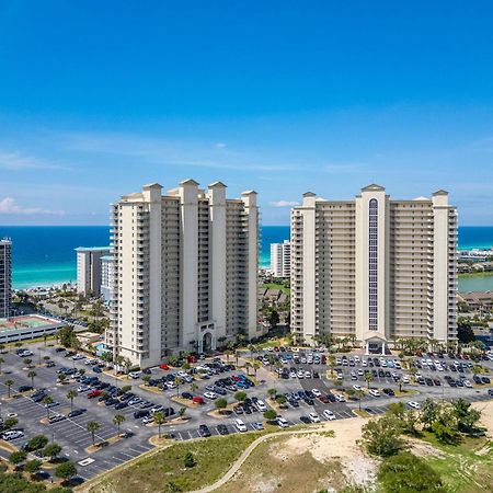 Ariel Dunes II 1805 Destin Kültér fotó